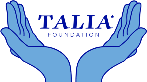 Talia Foundation v1_No Alsaadi Holding